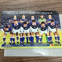 画像272