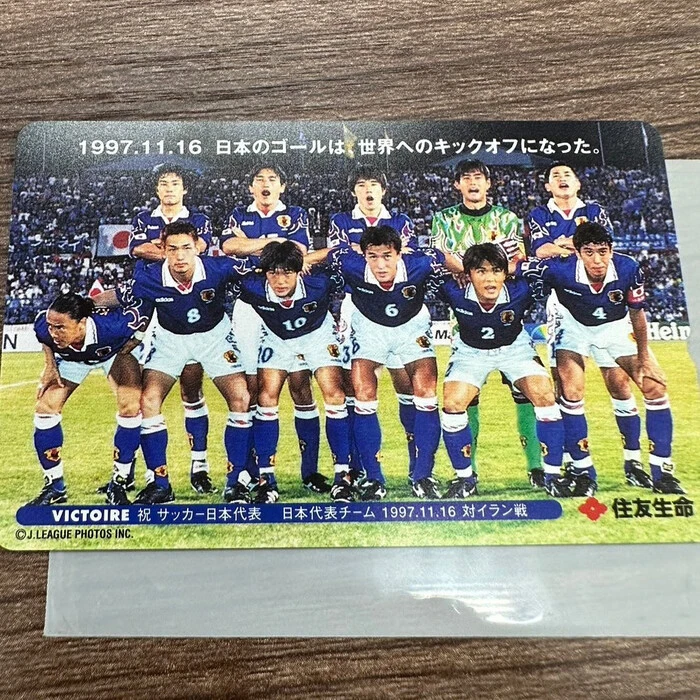 画像272