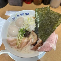 画像274