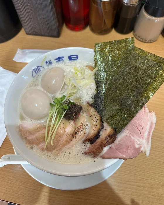画像274