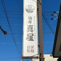 画像276