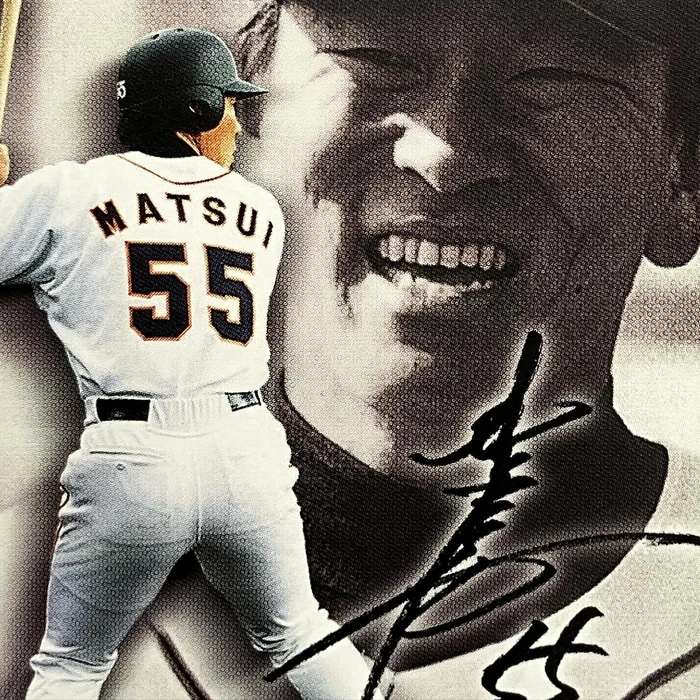 画像284