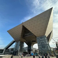 画像296