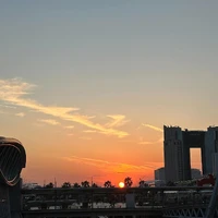 画像299
