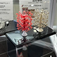 画像303