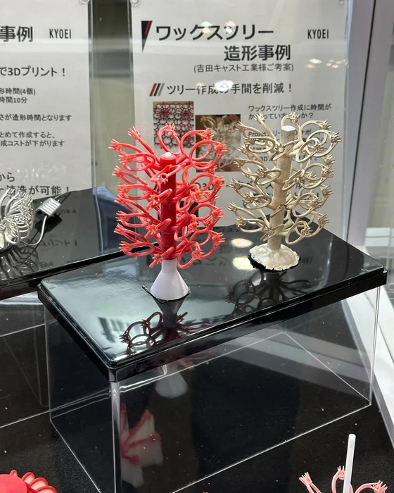 画像303