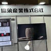 画像304