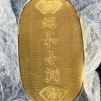 画像308