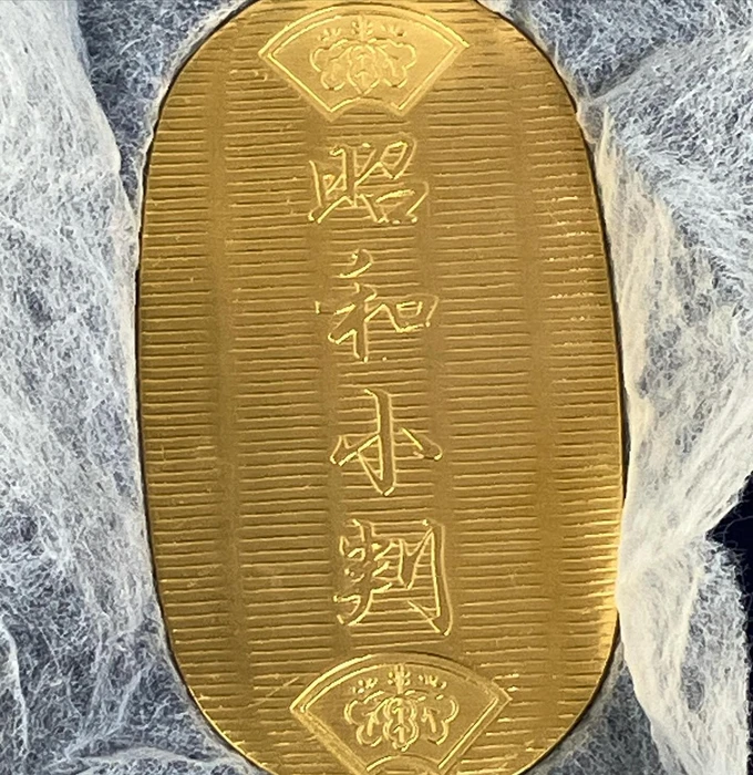 画像308