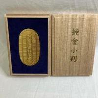 画像309