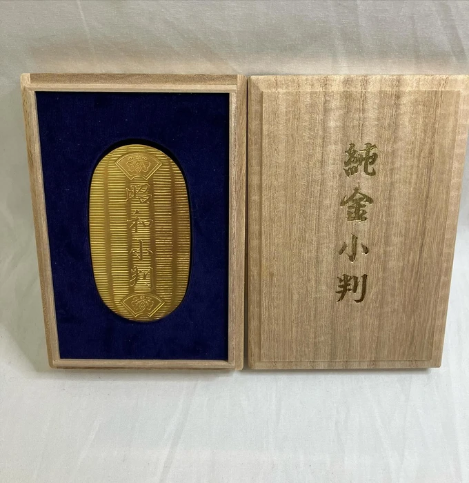 画像309