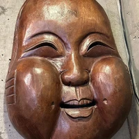画像324