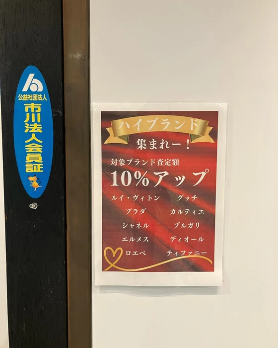 画像325
