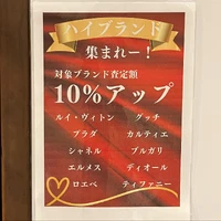 画像333