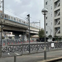 画像378