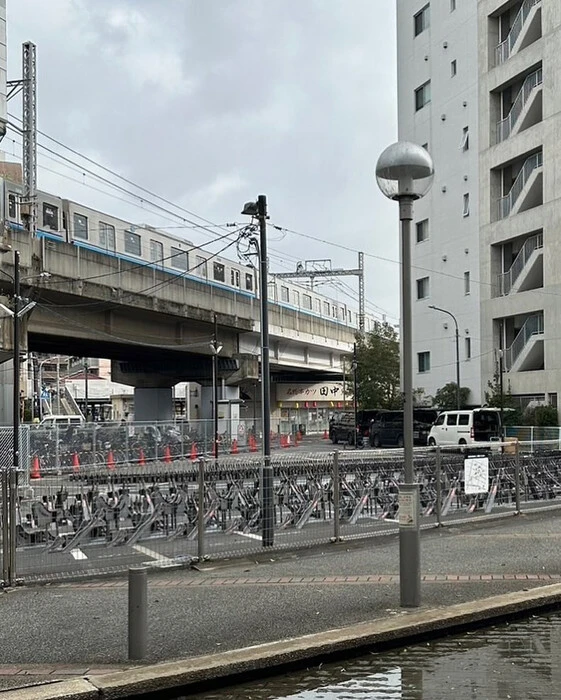 画像378
