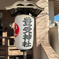 画像387