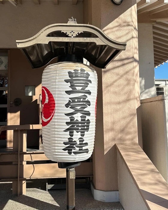 画像387