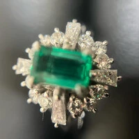画像457