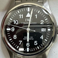 画像459