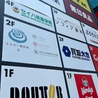 画像467