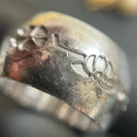 画像470
