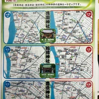 画像505