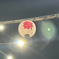 画像506
