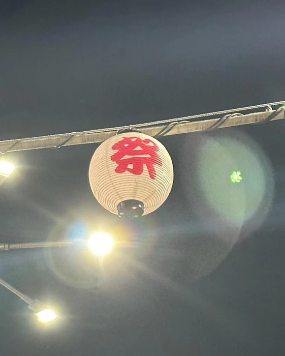画像506