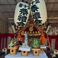 画像516
