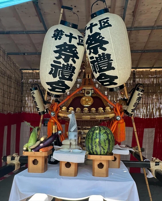 画像516
