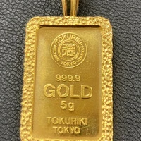 画像529