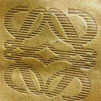 画像541