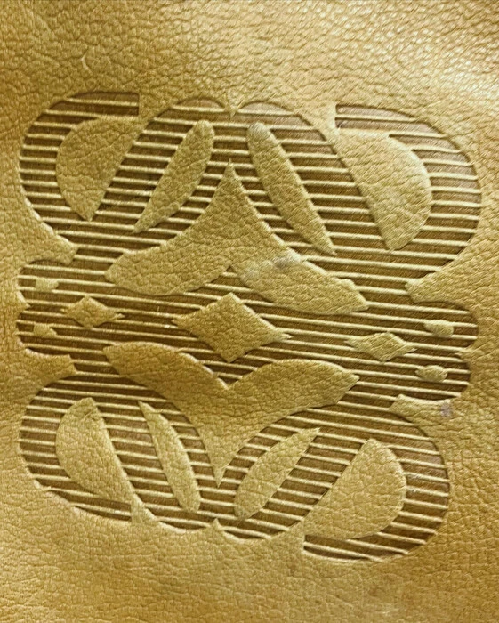 画像541