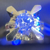 画像546