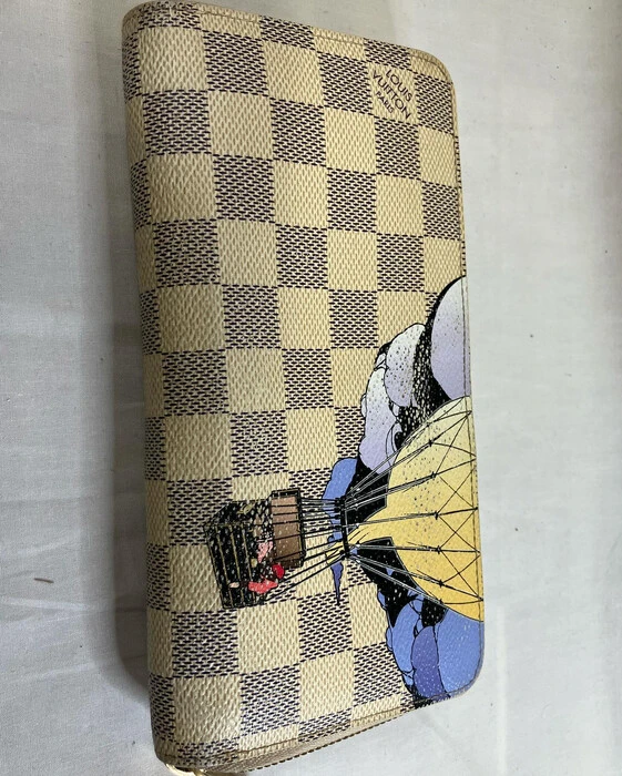 画像548