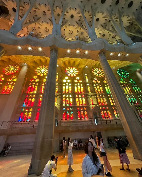 画像560