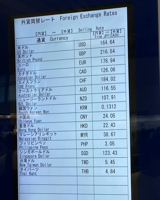 画像591
