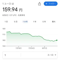 画像592