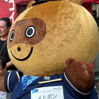 画像638
