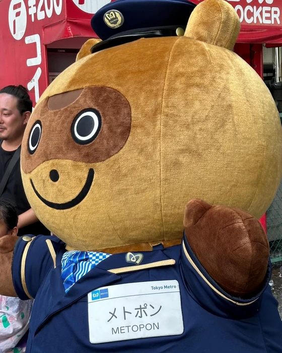 画像638