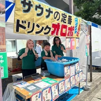 画像639
