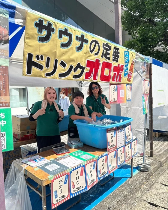 画像639