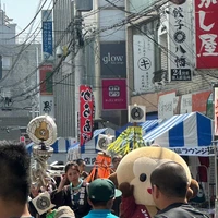 画像642