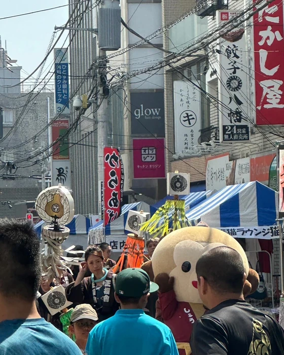 画像642