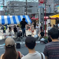 画像643