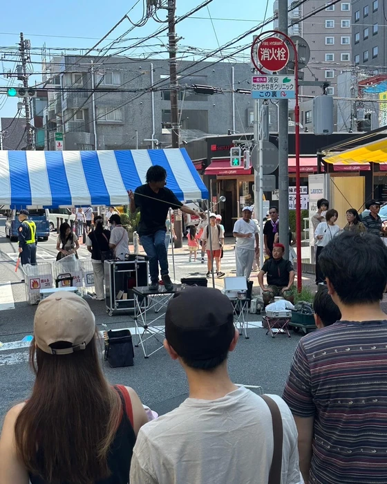 画像643